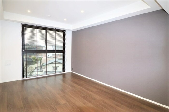 18/20 その他画像