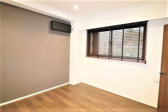 19/20 その他画像