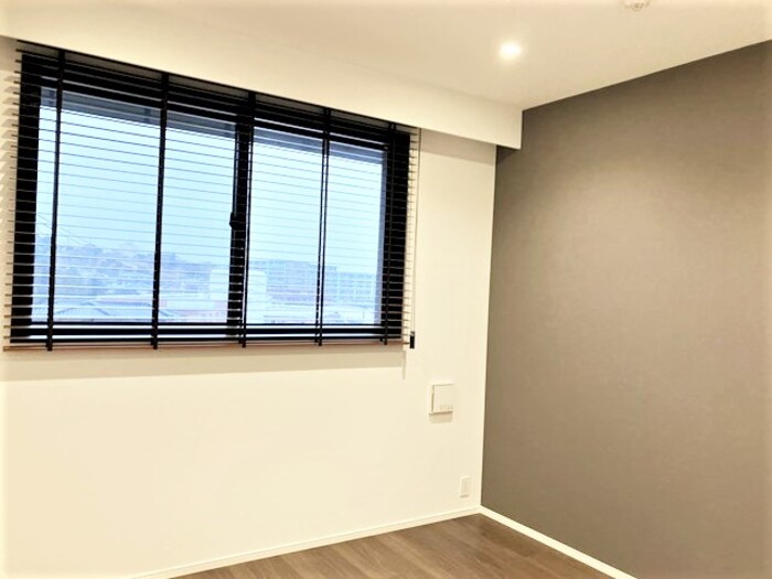 20/20 その他画像