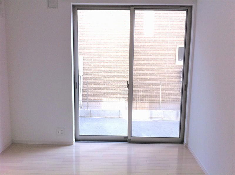 15/28 その他画像