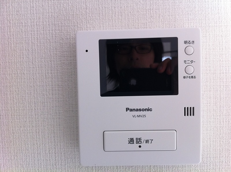 16/28 その他画像