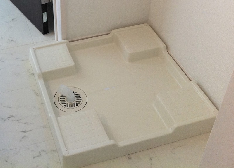 17/28 その他画像