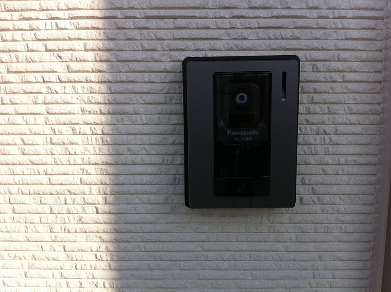 18/28 その他画像