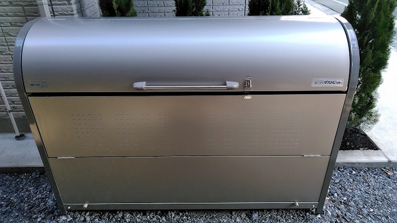 15/20 その他画像