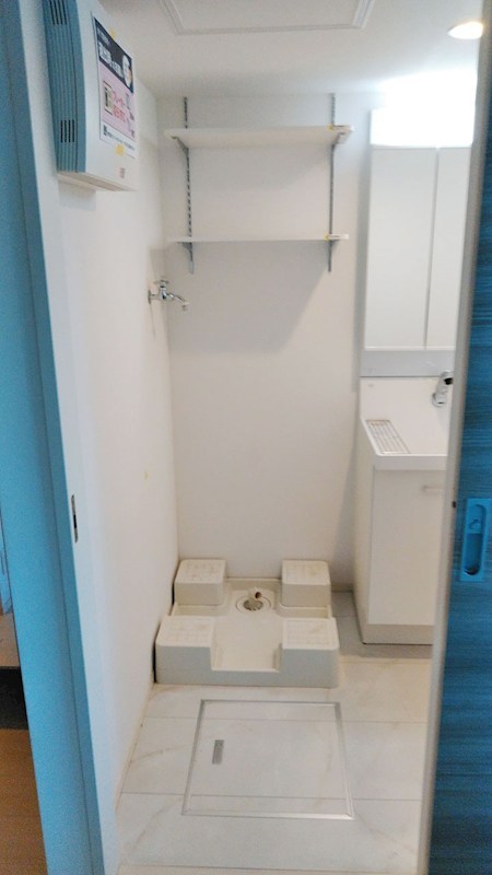 17/20 その他画像