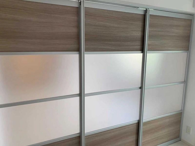 18/20 その他画像