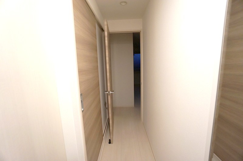 19/20 その他画像