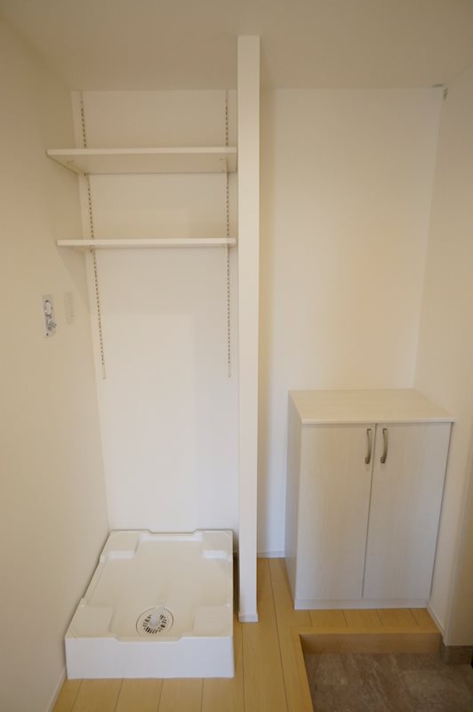 14/17 その他画像