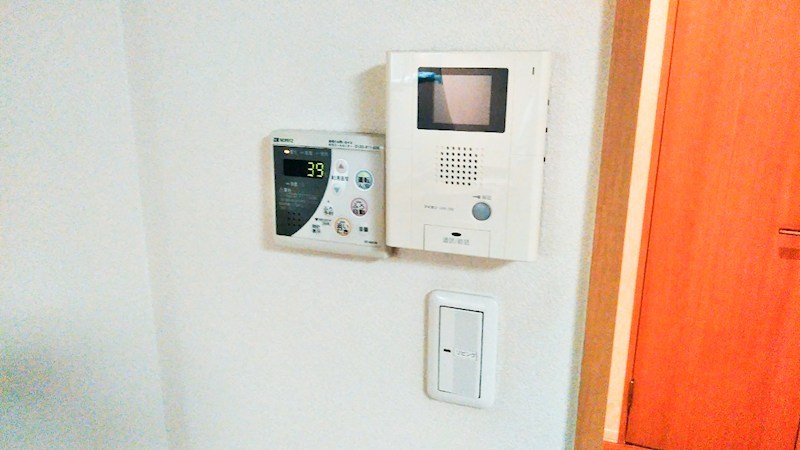 13/18 その他画像