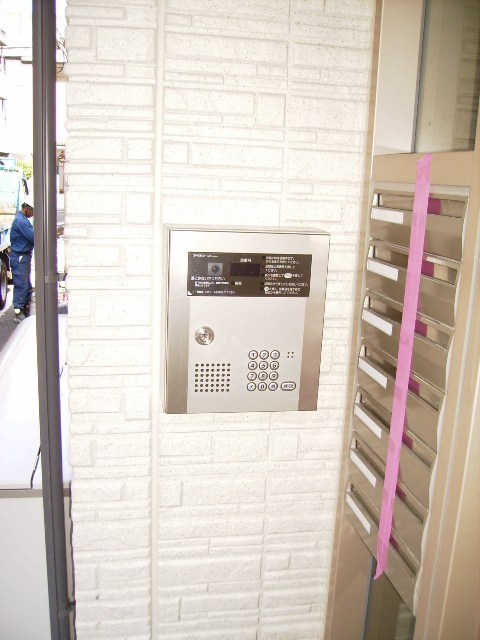 15/18 その他画像