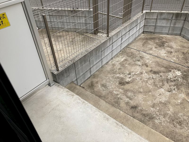 15/15 その他画像