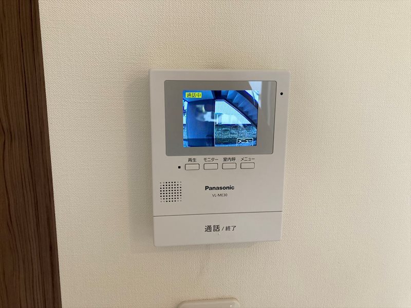 13/15 その他画像