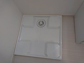 15/17 その他画像