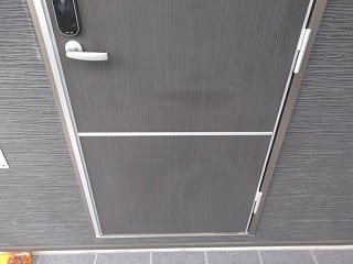 16/17 その他画像