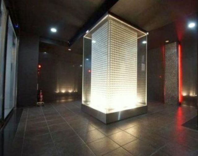 14/17 その他画像