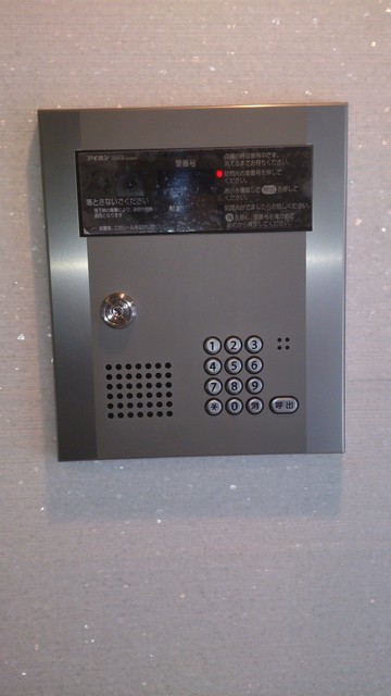 15/17 その他画像