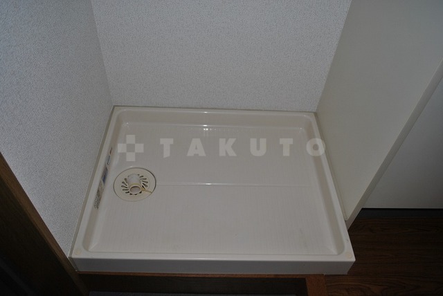 16/25 その他画像