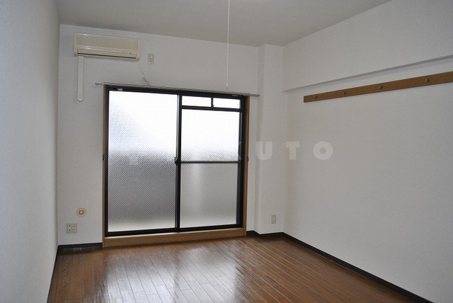 3/25 リビング/ダイニング