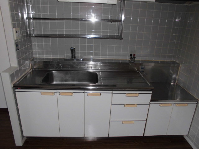 14/24 その他画像