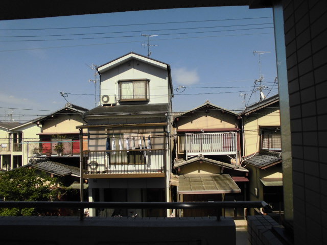 12/24 その他画像