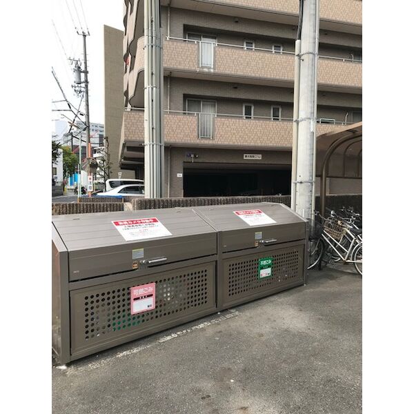 13/20 その他画像