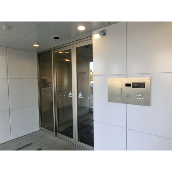 16/20 その他画像