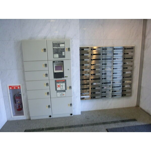 18/20 その他画像