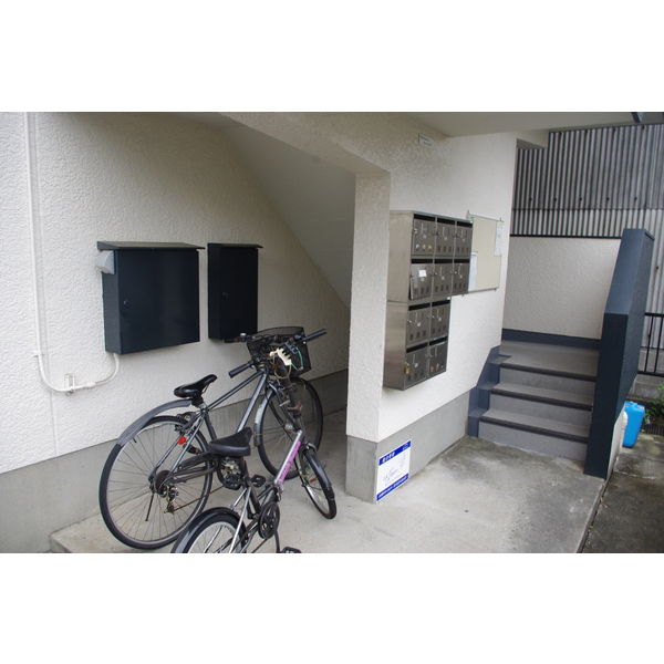 13/22 その他画像