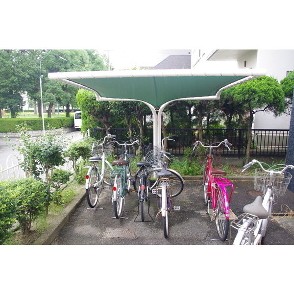 14/22 その他画像