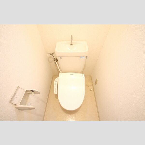 11/12 その他画像