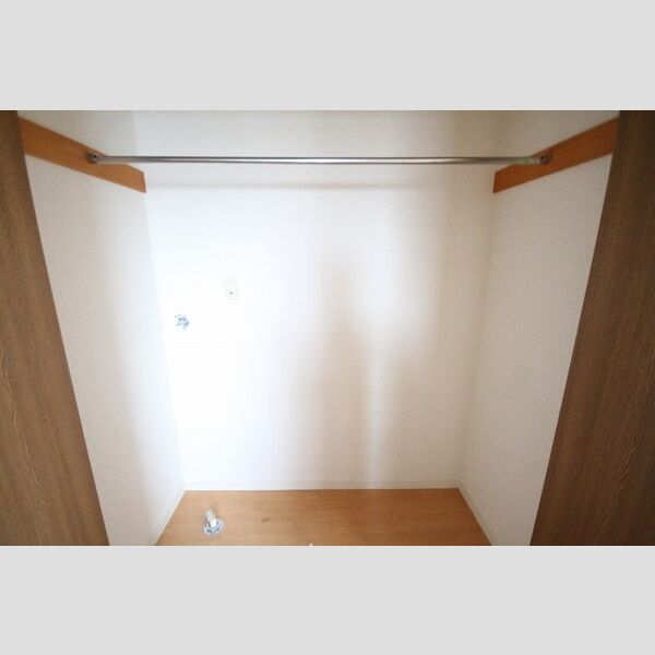 12/12 その他画像