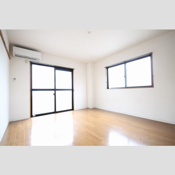 3/12 リビング/ダイニング