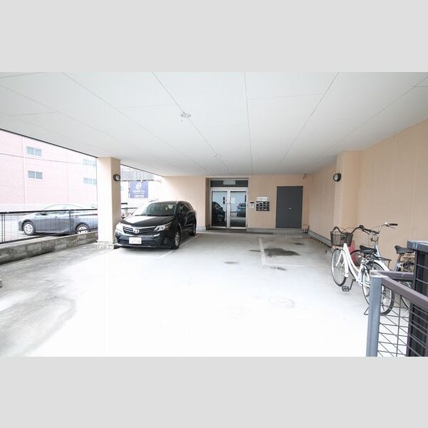 8/12 その他画像