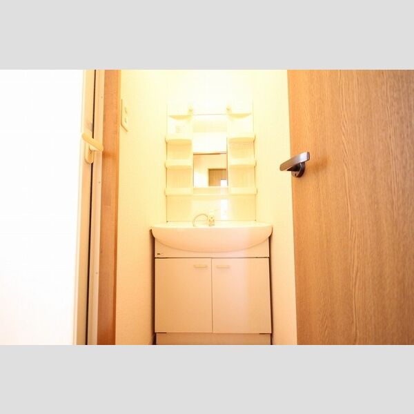 10/12 その他画像