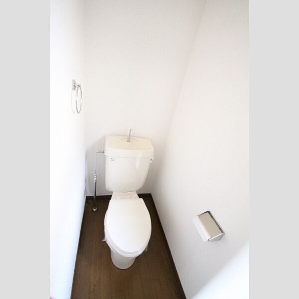 11/12 その他画像