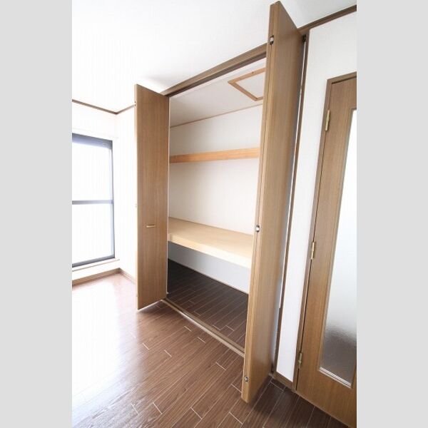 12/12 その他画像