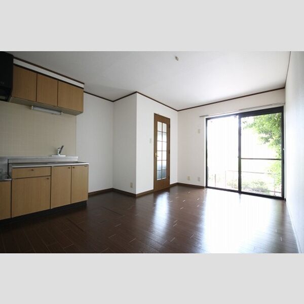 3/12 リビング/ダイニング