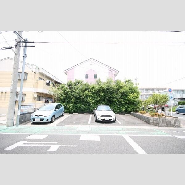 9/12 その他画像