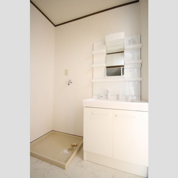 10/12 その他画像