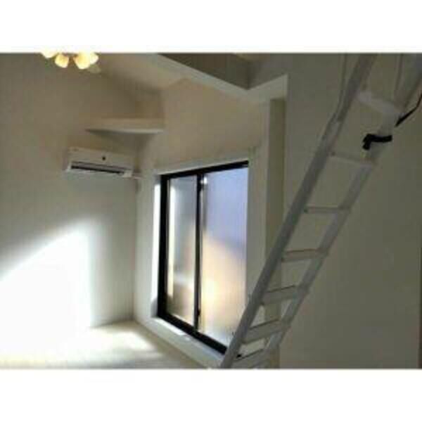 5/13 リビング/ダイニング