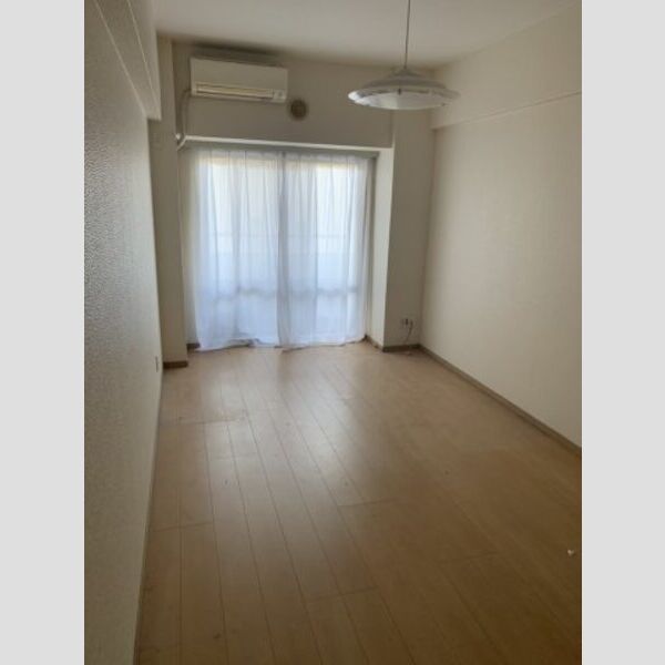 3/9 リビング/ダイニング