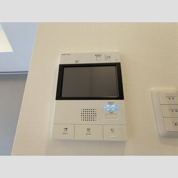 11/20 その他画像