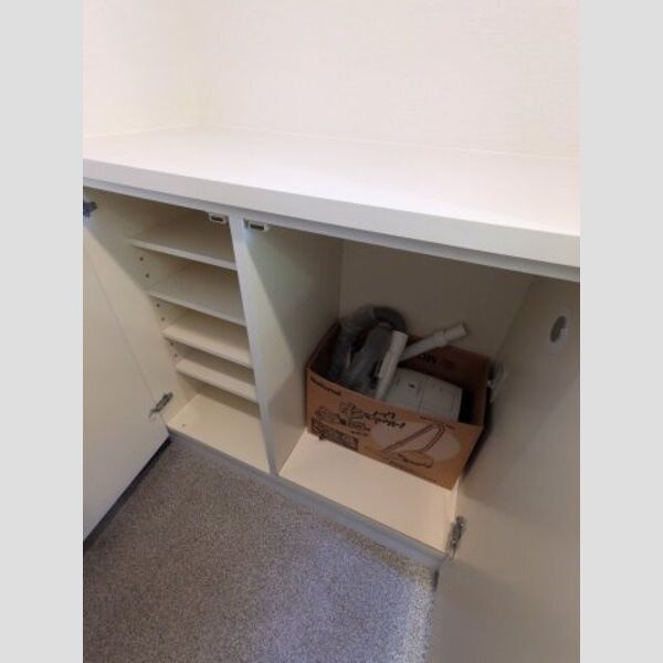 9/12 その他画像