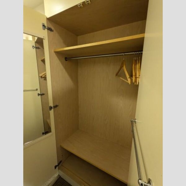 7/11 その他画像