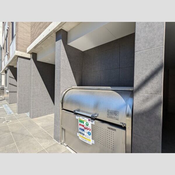 12/12 その他画像