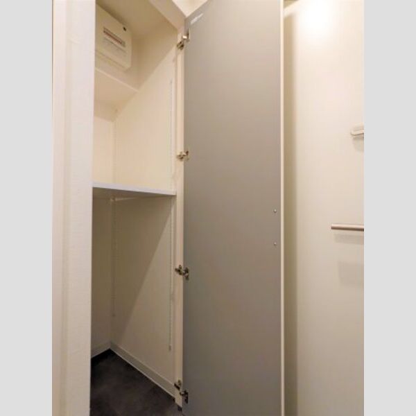 8/12 その他画像