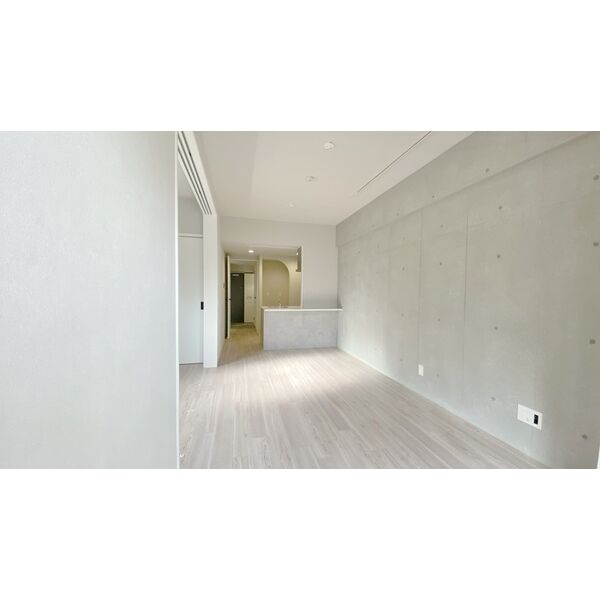 15/29 その他画像