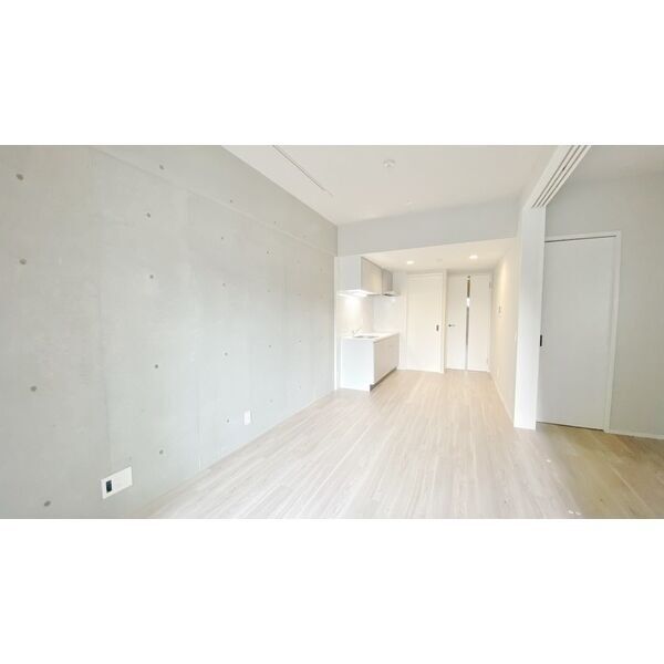 4/29 リビング/ダイニング