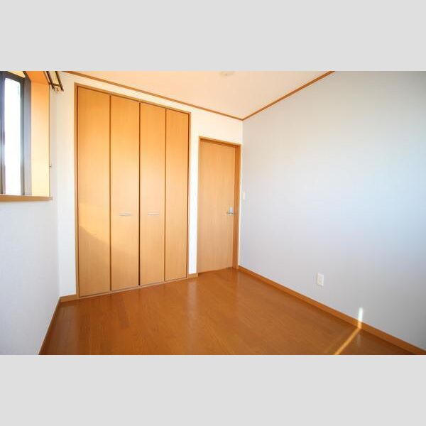 7/30 リビング/ダイニング