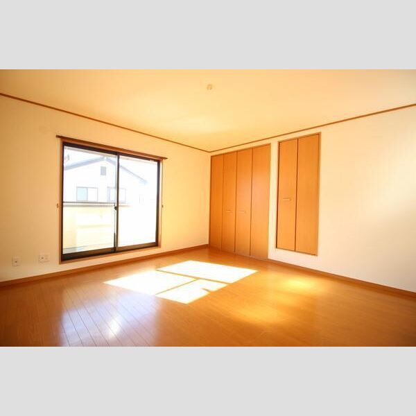 8/30 リビング/ダイニング